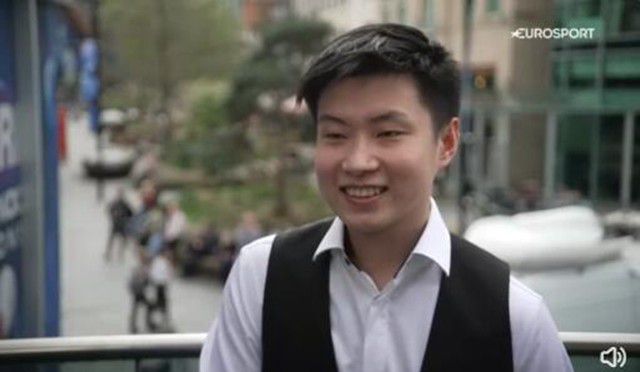 快乐到死咯